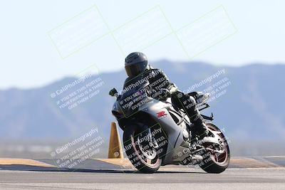 media/Jan-30-2026-2WTD (Fri) [[9b24c6d623]]/4-C Group/Session 5 (Turn 9)/